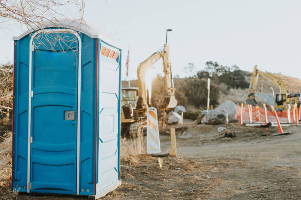 Best Emergency porta potty rental  in Sunnyside Tahoe City, CA